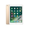 GRADE A3 - New Apple IPad 128GB WIFI 9.7 Inch iOS Tablet - Gold 