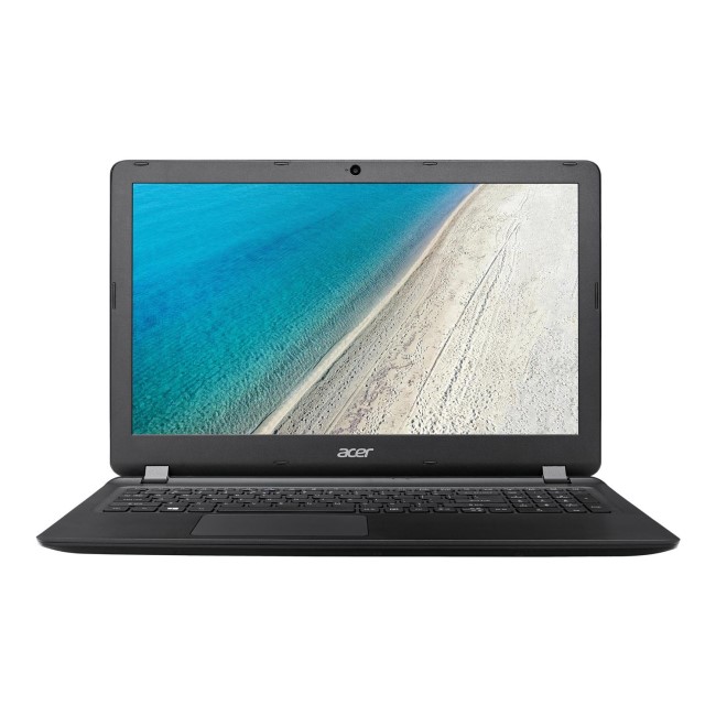 GRADE A3 - Refurbished Acer Extensa 15 2540 Core i5-7200U 8GB 256GB 15.6 Inch Windows  10 Laptop
