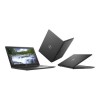 GRADE A2 - Dell Latitude 3590 Core i5-7200U 8GB 256GB SSD 15.6 Inch Windows 10 Pro Laptop