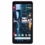 Google Pixel 2 XL Black & White 6" 128GB 4G Unlocked & SIM Free
