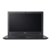 GRADE A2 - Acer Aspire 3 A315 AMD A4-9120 4GB 500GB 15.6 Inch Full HD Windows 10 Laptop