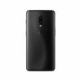 OnePlus 6T Midnight Black 6.41" 8GB + 128GB Dual SIM Unlocked & SIM Free