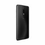 OnePlus 6T Midnight Black 6.41" 8GB + 128GB Dual SIM Unlocked & SIM Free