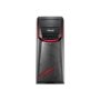 Box Opened Asus ROG Core i5-6400 8GB 1TB GTX 1060 Windows 10 Gaming Desktop