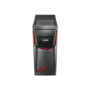 Box Opened Asus ROG Core i5-6400 8GB 1TB GTX 1060 Windows 10 Gaming Desktop