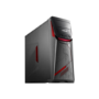 Box Opened Asus ROG Core i5-6400 8GB 1TB GTX 1060 Windows 10 Gaming Desktop