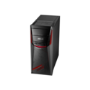 Box Opened Asus ROG Core i5-6400 8GB 1TB GTX 1060 Windows 10 Gaming Desktop