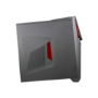 Box Opened Asus ROG Core i5-6400 8GB 1TB GTX 1060 Windows 10 Gaming Desktop