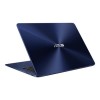 Refurbished ASUS Zenbook UX430 Core i5-8250U 8GB 256GB 14 Inch Windows 10 Laptop in Blue