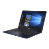 Refurbished ASUS Zenbook UX430 Core i5-8250U 8GB 256GB 14 Inch Windows 10 Laptop in Blue
