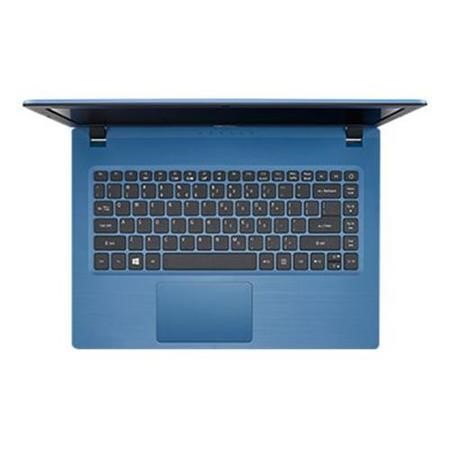 Refurbished ACER Aspire Intel Pentium N4200 4GB RAM 64GB 14 Inch