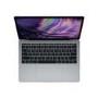 GRADE A2 - Apple MacBook Pro Core i5 8GB 128GB 13 Inch Laptop in Space Grey