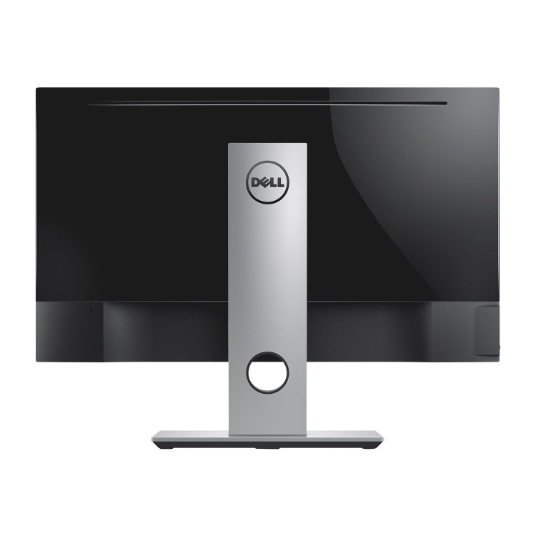 Refurbished Dell S2417DG 23.8" QHD G-Sync Gaming Monitor