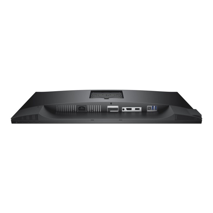 Refurbished Dell S2417DG 23.8" QHD G-Sync Gaming Monitor