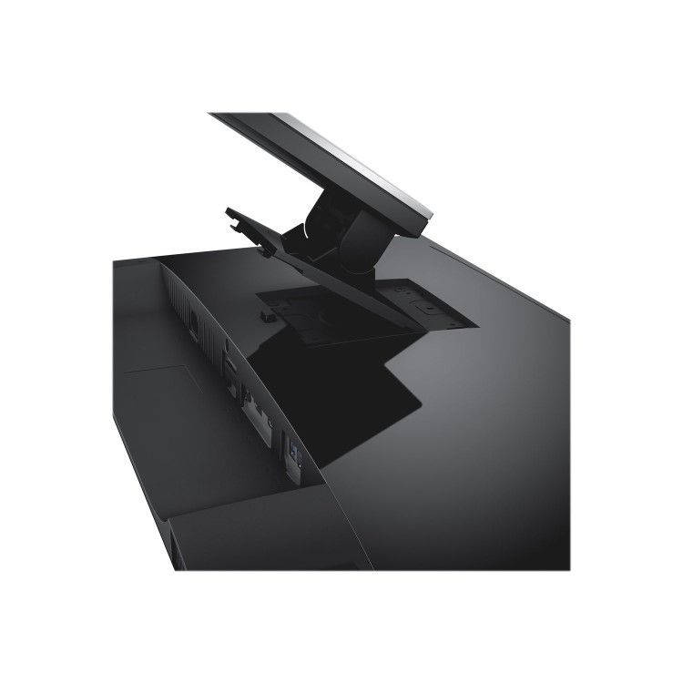 Refurbished Dell S2417DG 23.8" QHD G-Sync Gaming Monitor