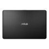 GRADE A2 - Asus Vivobook Celeron N4000 4GB 1TB 15.6 Inch Windows 10 Laptop Black