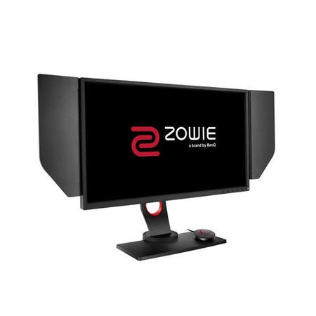 BENQ Zowie XL2536 25" Full HD HDMI 144Hz 1ms e-Sports Gaming Monitor