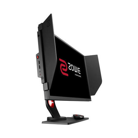 BENQ Zowie XL2536 25" Full HD HDMI 144Hz 1ms e-Sports Gaming Monitor