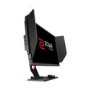 BENQ Zowie XL2536 25" Full HD HDMI 144Hz 1ms e-Sports Gaming Monitor