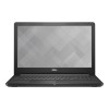 GRADE A2 - Dell Vostro 3568 Core i3-7130U 4GB 128GB DVD-RW 15.6 Inch Windows 10 Professional Laptop