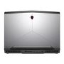Alienware 17 8G8H4 17.3 Inch i7-7700HQ 16GB 1TB Gaming Laptop - French keyboard.