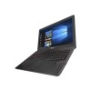 GRADE A2 - ASUS FX553VD Core i7-700HQ 8GB 1TB + 128GB SSD GeForce GTX 1050 4GB DVD-RW 15.6 Inch Full HD Windows 10 Gaming Laptop