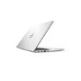 Refurbished Dell Inspiron 13 Core i5 8GB 256GB 13.3 Inch Touchscreen Windows 10 Laptop - German keyboard.