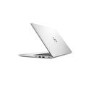Refurbished Dell Inspiron 13 Core i5 8GB 256GB 13.3 Inch Touchscreen Windows 10 Laptop - German keyboard.