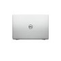 Refurbished Dell Inspiron 13 Core i5 8GB 256GB 13.3 Inch Touchscreen Windows 10 Laptop - German keyboard.