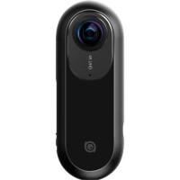 GRADE A3 - Insta360 One