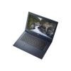 Refurbished Dell Vostro 5471 Core i5-8250U 8GB 256GB SSD 14.0 Inch FHD Windows 10 Pro Laptop