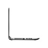 GRADE A2 - HP ProBook 450 G3 Core i3-6100U 8GB 256GB SSD Windows 10 Pro Laptop