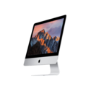 Box Opened Apple iMac Core i5 8GB 1TB 21.5 Inch All-In-One PC