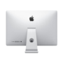 Box Opened Apple iMac Core i5 8GB 1TB 21.5 Inch All-In-One PC