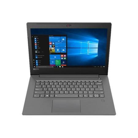 GRADE A2 - Lenovo V330-14IKB Core i5-8250U 8GB 256GB 14 Inch Windows 10 Pro Laptop