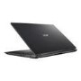Refurbished Acer Aspire 3 Intel Celeron N4000 4GB 1TB 15.6 Inch Windows 10 Home Laptop