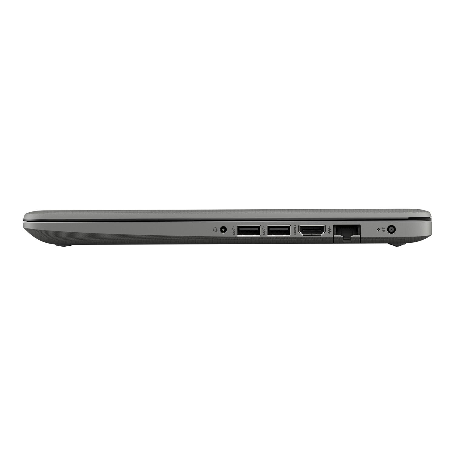 Refurbished HP 14 Core i3-7020U 4GB 1TB HDD 14 Inch Windows 10