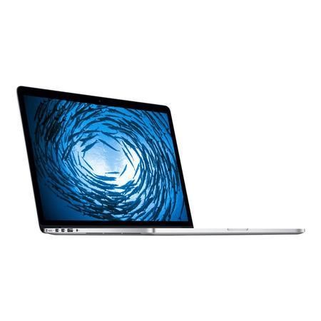 GRADE A2 Apple MacBook Pro Core i7 16GB 256GB Inch Retina