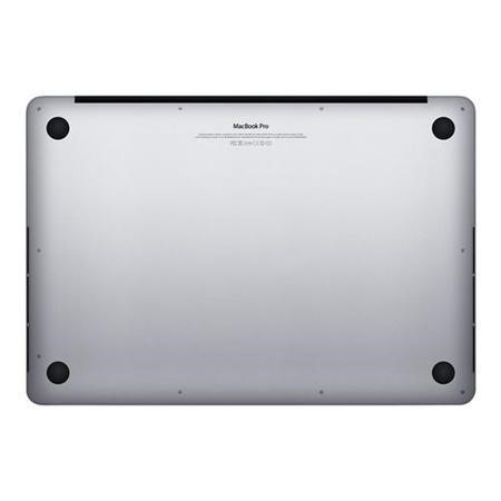 MacBook本体 MacBook Pro 15inch(16GB/256GB/i7) 2019 Apple MacBook Pro with 2.6GHz Intel Core i7 (15-inch, 16GB
