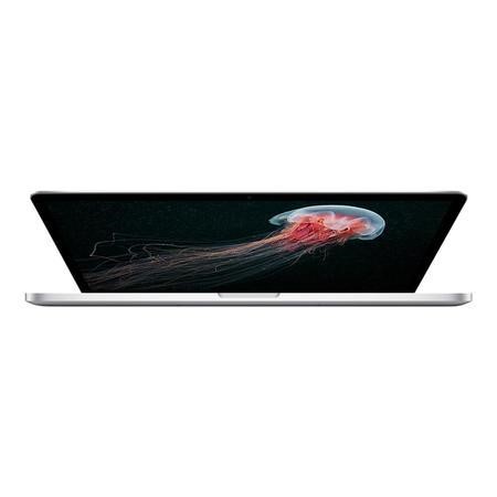 GRADE A2 - Apple MacBook Pro Core i7 16GB 256GB 15.4 Inch