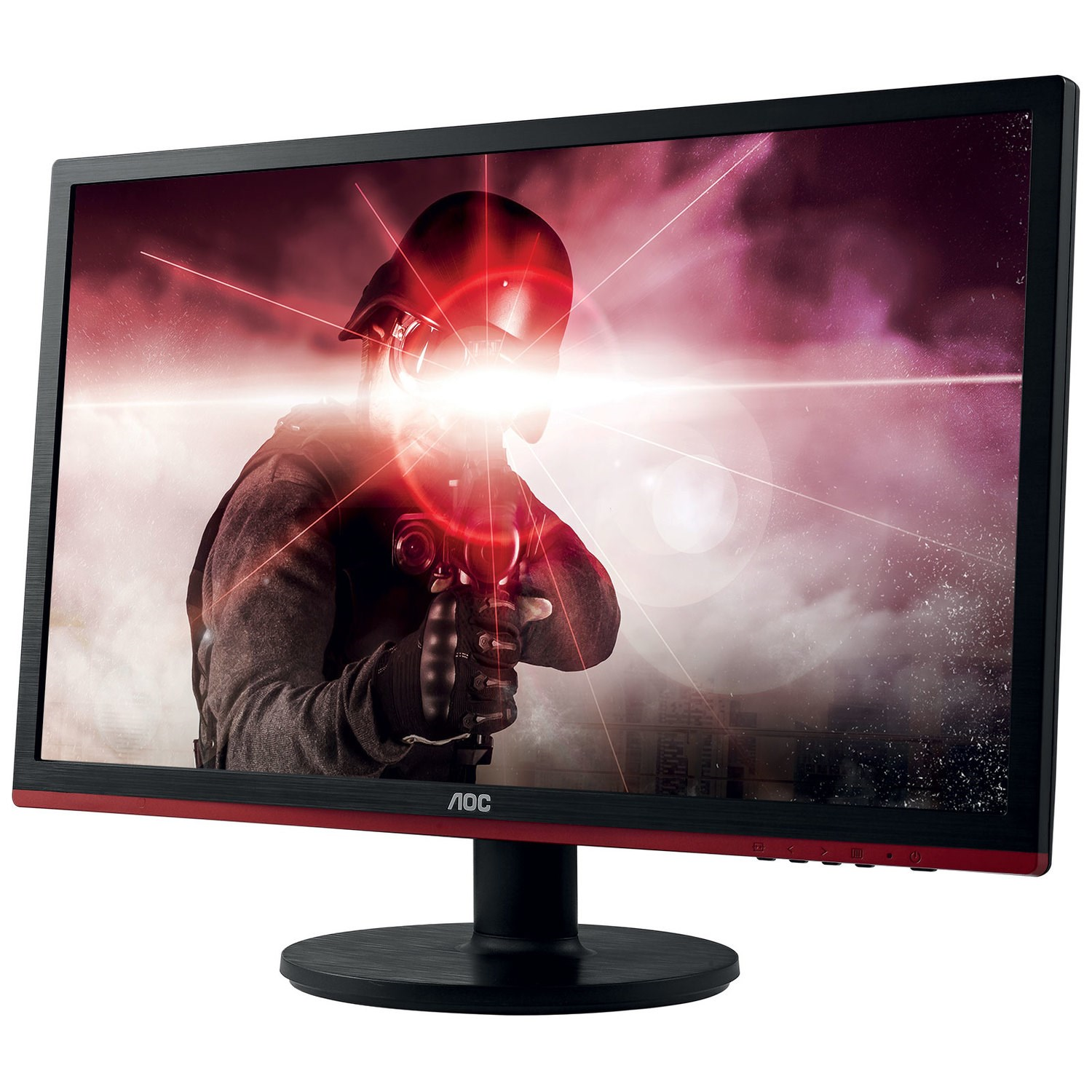 Refurbished Aoc G2260vwq6 21 5 Full Hd Vesa Mount Freesync Monitor Laptops Direct Refurbished Aoc G2260vwq6 21 5 Full Hd Vesa Mount Freesync Monitor Laptops Direct