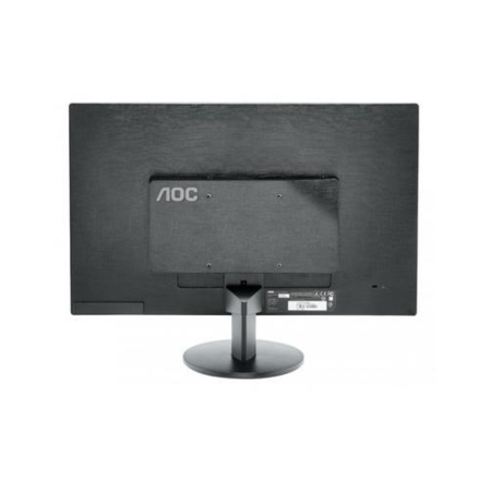 Refurbished AOC G2260VWQ6 21.5