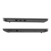 GRADE A2 - Lenovo V130 Core i5-7200U 4GB 128GB DVD-RW 15.6 Inch Full HD Windows 10 Laptop