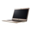 GRADE A3 - Acer Swift Pentium N4200 4GB 128GB SSD 13.3 Inch Windows 10 Laptop in Gold