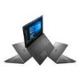 GRADE A2 - Dell Inspiron 3000 Core I5-7200U 4GB 1TB Windows 10 15.6" Full HD Laptop