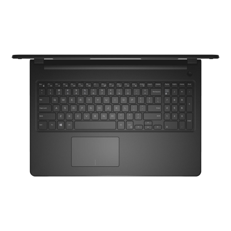 GRADE A2 - Dell Inspiron 3000 Core I5-7200U 4GB 1TB Windows 10 15.6" Full HD Laptop