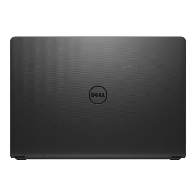 GRADE A2 - Dell Inspiron 3000 Core I5-7200U 4GB 1TB Windows 10 15.6" Full HD Laptop