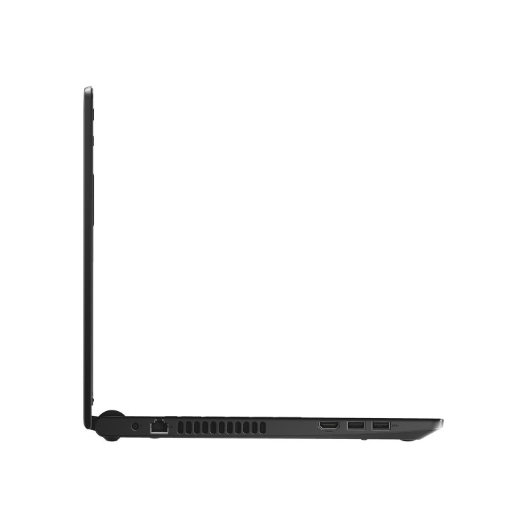 GRADE A2 - Dell Inspiron 3000 Core I5-7200U 4GB 1TB Windows 10 15.6" Full HD Laptop