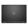 Refurbished Dell Latitude 5490 Intel Core i5-8250U 8GB 256GB 14 Inch Windows 10 Professional Laptop