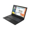 GRADE A2 - Lenovo V145 AMD A9-9425 8GB 256GB SSD 15.6 inch FHD Windows 10 Home Laptop